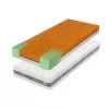 Tropico Guard Medical Heaven 2VR 24