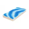 Tropico Super Fox Cloud Wellness 22