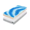Tropico Super Fox Cloud Wellness 22