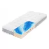 Tropico Super Fox Cloud Wellness 22