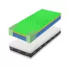 Tropico Super Fox Visco Heaven Wellness 2VR 24